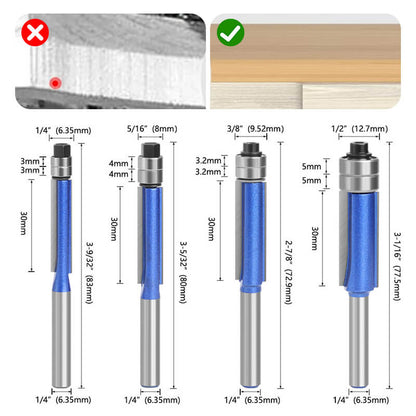 🔥Hot Sale🔥Biaxial trimming tool（35% OFF）