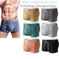 🔥Buy 1 Get 2 Free🔥Men's Massage Magnetic Therapy Underwear