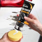 Car Scratch Repair Paste. Environmental protection and paint protection for your car.