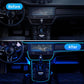 ✨USB Connected Luxury Car Strip Lights