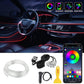 ✨USB Connected Luxury Car Strip Lights