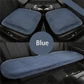 🔥Hot Sale!🔥Plush Car Seat Cushion