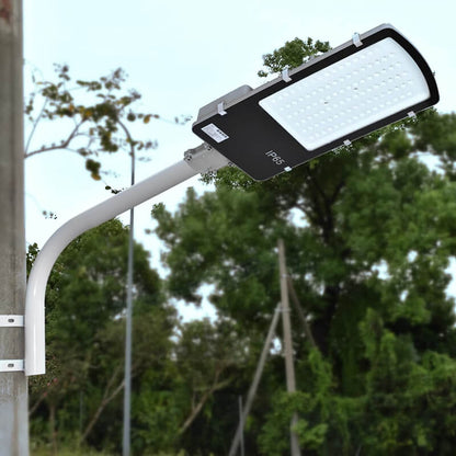 free shipping✈️Super bright waterproof street solar light