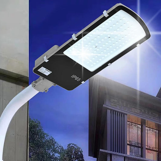 free shipping✈️Super bright waterproof street solar light