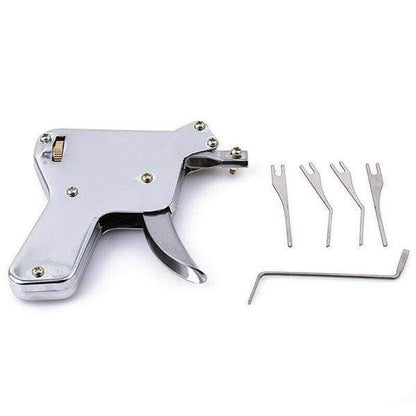 ⏰Promotion 49% OFF💥Lock Pick Auto Extractor💥Buy 2