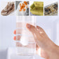 Multi-functional Bio-enzyme Cleaning Tablets