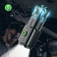 🔥HOT SALE - 50% OFF🔥Pocket-Sized Rechargeable Ultra Bright Flashlight