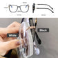 🔥Hot Sales🔥Fashion age-reducing anti-blue light glasses