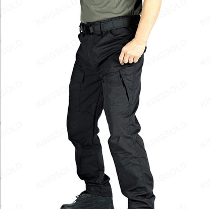 🔥Hot sale🔥 Outdoor Multi-Purpose Tactical Pants & Free Shipping on all!