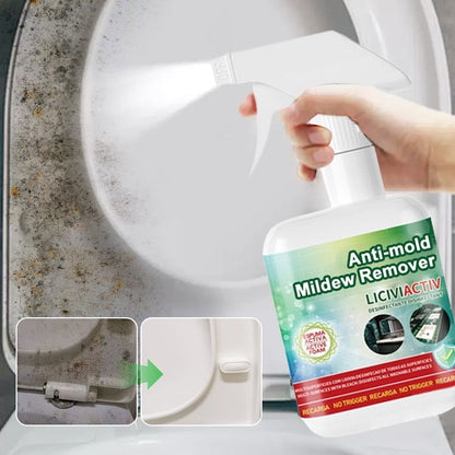 🔥Hot Sale🔥Anti-mold Mildew Remover