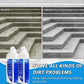 Large Capacity Stone Decontamination&Renovation Agent【Make the material look like new】