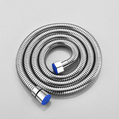 🔥304 Stainless Steel Shower Hose（Great Sale⛄BUY 2 Get 5% OFF）