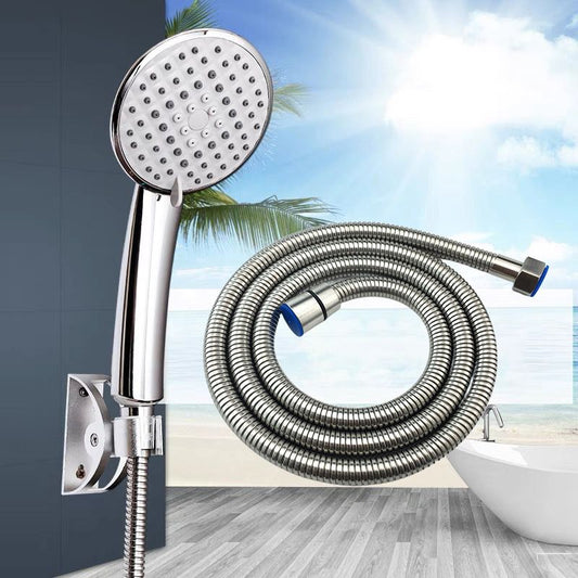 🔥304 Stainless Steel Shower Hose（Great Sale⛄BUY 2 Get 5% OFF）