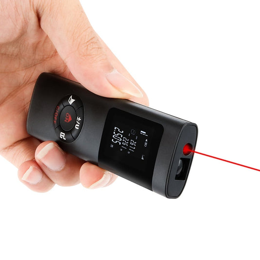 X-mas sale🎁Laser Distance Meter