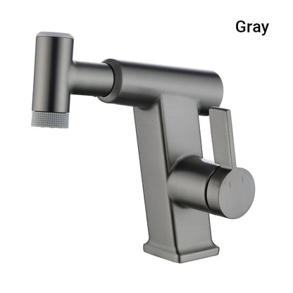 🎅🎁Christmas Special🎄Smart Digital Display Pull-Out Faucet🔥Free shipping🔥