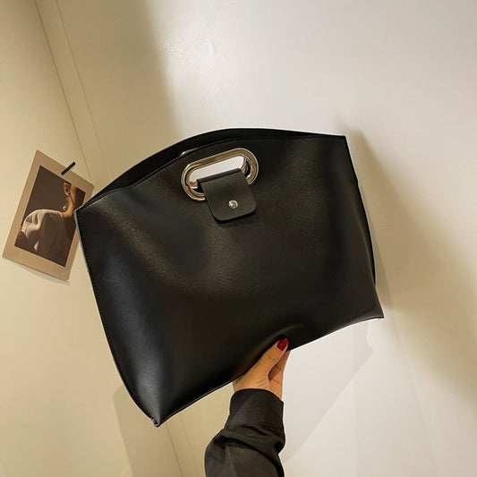 [best gift] Retro Versatile Tote Bag